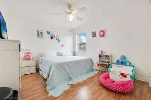 1402 SE 16th Ave, Homestead, FL 33035 - Photo 12