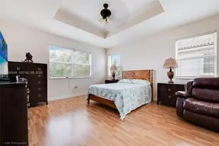 1402 SE 16th Ave, Homestead, FL 33035 - Photo 14