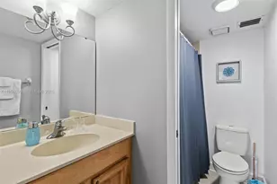 1054 Lotus Cove Ct, Other City - In The State Of Florida, FL 32714 - Photo 18