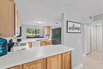 1054 Lotus Cove Ct. #623, Other City - In The State Of Florida, FL 32714 - Photo 16