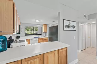 1054 Lotus Cove Ct, Other City - In The State Of Florida, FL 32714 - Photo 16