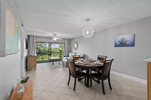 1054 Lotus Cove Ct, Other City - In The State Of Florida, FL 32714 - Photo 6