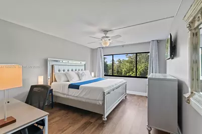 1054 Lotus Cove Ct. #623, Other City - In The State Of Florida, FL 32714 - Photo 1