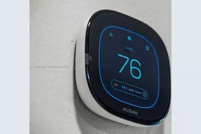 1054 Lotus Cove Ct. #623, Other City - In The State Of Florida, FL 32714 - Photo 10