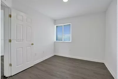 5409 SW 41st St #5409, Pembroke Park, FL 33023 - Photo 14