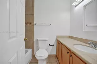 5409 SW 41st St, Pembroke Park, FL 33023 - Photo 24
