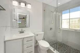 4465 SW 160th Ave, Miramar, FL 33027 - Photo 14