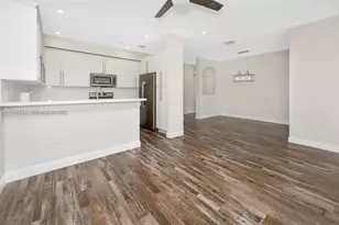 4465 SW 160th Ave, Miramar, FL 33027 - Photo 4