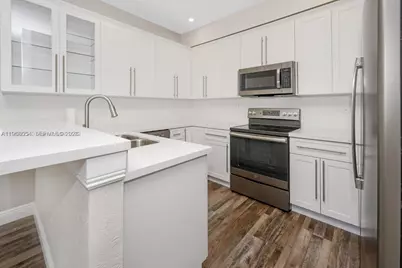 4465 SW 160th Ave #205, Miramar, FL 33027 - Photo 8