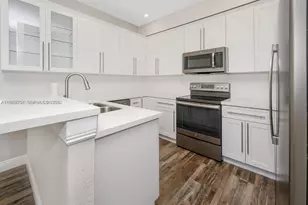 4465 SW 160th Ave, Miramar, FL 33027 - Photo 8