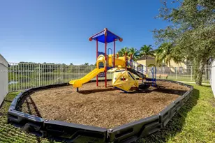 4465 SW 160th Ave, Miramar, FL 33027 - Photo 26