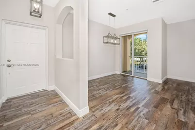 4465 SW 160th Ave #205, Miramar, FL 33027 - Photo 1