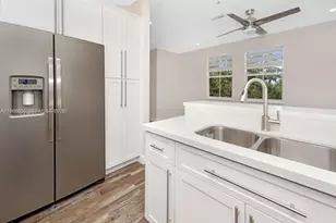 4465 SW 160th Ave, Miramar, FL 33027 - Photo 6