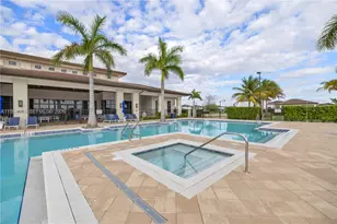 17665 SW 46th St, Miramar, FL 33029 - Photo 38