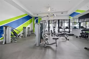 17665 SW 46th St, Miramar, FL 33029 - Photo 36