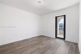 17665 SW 46th St, Miramar, FL 33029 - Photo 26