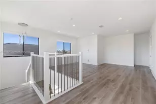 17665 SW 46th St, Miramar, FL 33029 - Photo 28