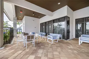 17665 SW 46th St, Miramar, FL 33029 - Photo 32