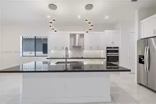 17665 SW 46th St, Miramar, FL 33029 - Photo 14
