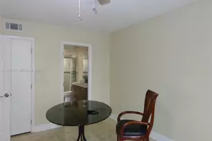 4172 Inverrary Dr, Lauderhill, FL 33319 - Photo 14