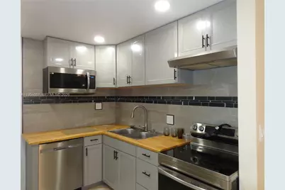 4172 Inverrary Dr #110, Lauderhill, FL 33319 - Photo 1