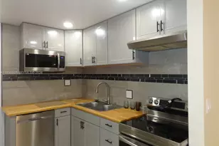 4172 Inverrary Dr, Lauderhill, FL 33319 - Photo 2