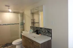 4172 Inverrary Dr, Lauderhill, FL 33319 - Photo 8