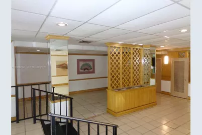 4172 Inverrary Dr #110, Lauderhill, FL 33319 - Photo 20