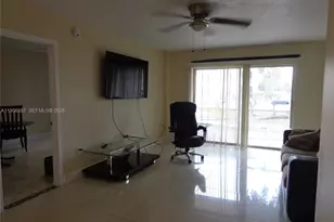 4172 Inverrary Dr, Lauderhill, FL 33319 - Photo 14