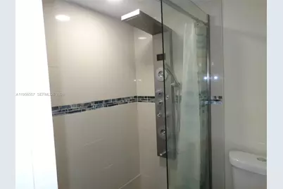 4172 Inverrary Dr #110, Lauderhill, FL 33319 - Photo 10