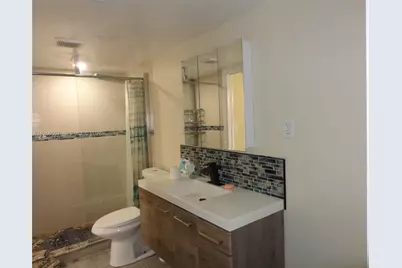 4172 Inverrary Dr #110, Lauderhill, FL 33319 - Photo 10