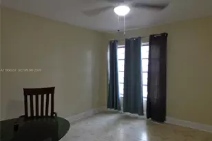 4172 Inverrary Dr, Lauderhill, FL 33319 - Photo 4