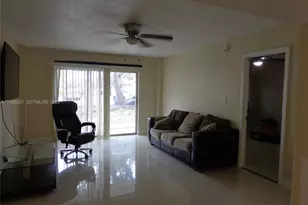 4172 Inverrary Dr, Lauderhill, FL 33319 - Photo 12