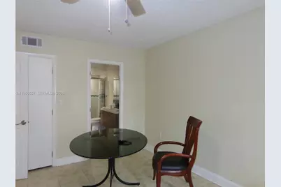 4172 Inverrary Dr #110, Lauderhill, FL 33319 - Photo 12