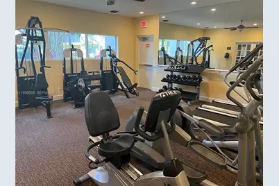 8060 Fairview Dr #201, Tamarac, FL 33321 - Photo 28