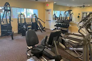 8060 Fairview Dr, Tamarac, FL 33321 - Photo 28