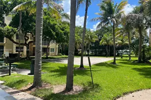 8060 Fairview Dr, Tamarac, FL 33321 - Photo 32