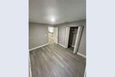 1036 NW 47th Ter, Miami, FL 33127 - Photo 16