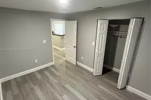 1036 NW 47th Terrace, Miami, FL 33127 - Photo 16