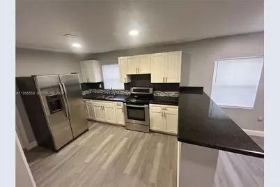 1036 NW 47th Ter, Miami, FL 33127 - Photo 18