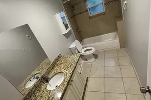 1036 NW 47th Terrace, Miami, FL 33127 - Photo 14