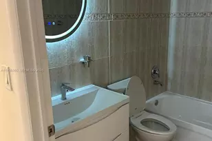 12219 SW 14th Ln, Miami, FL 33184 - Photo 2