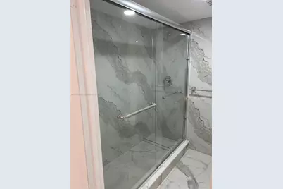 12219 SW 14th Ln #2111, Miami, FL 33184 - Photo 8