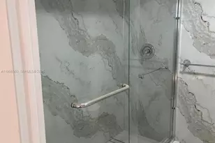 12219 SW 14th Ln, Miami, FL 33184 - Photo 8