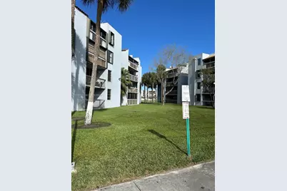 12219 SW 14th Ln #2111, Miami, FL 33184 - Photo 1