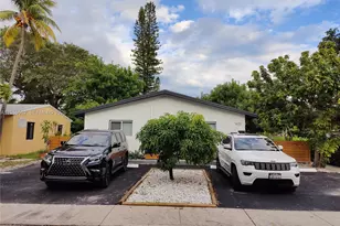 1400 NW 2nd Ave, Fort Lauderdale, FL 33311 - Photo 1