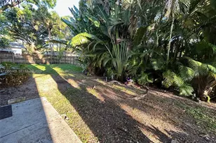 815 SW 30th St, Fort Lauderdale, FL 33315 - Photo 66