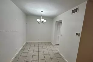 815 SW 30th St, Fort Lauderdale, FL 33315 - Photo 36