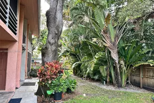 815 SW 30th St, Fort Lauderdale, FL 33315 - Photo 1