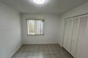 815 SW 30th St, Fort Lauderdale, FL 33315 - Photo 40